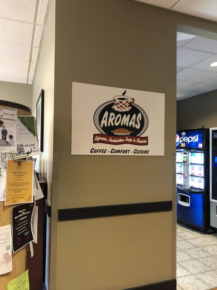 SWEM LIBRARY 1 Landrum Dr, Williamsburg, Virginia Libraries Phone Number Yelp