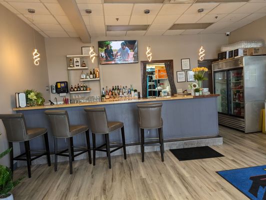 KC Thai by null