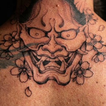 LBRL Tattoos - Tattoo Near Me - Vancouver, Washington LBRL Tattoos - Tattoo Near Me - Vancouver, Washington