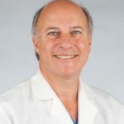 Rapeport Medical - Dr. Kevin B. Rapeport