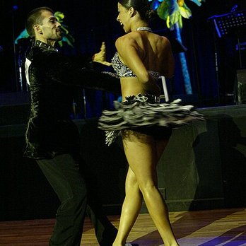 Latin Dance Lessons - Dance Studios Near Me Latin Dance Lessons - Dance Studios Near Me