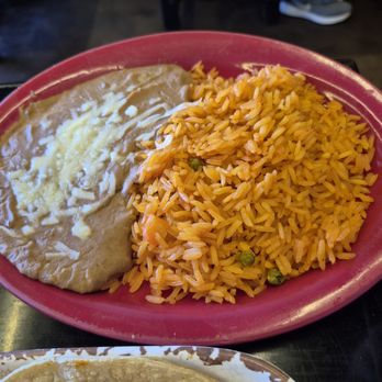 Potros Mexican Restaurant - Mexican Near Me - Henrico, Virginia Potros Mexican Restaurant - Mexican Near Me - Henrico, Virginia