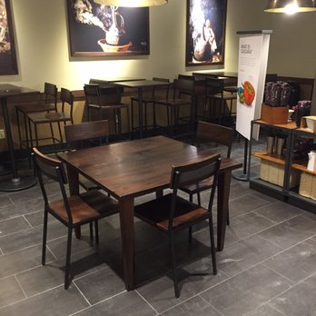 Starbucks - Coffee & Tea Near Me - Sioux City, Iowa Starbucks - Coffee & Tea Near Me - Sioux City, Iowa
