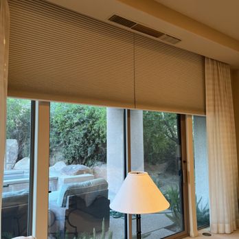 Paper Dolls - Interior Design Near Me - Palm Desert, California