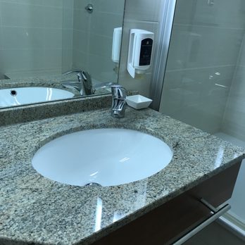 Hotel Lenz - Hotels Near Me - Fulda, HE