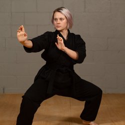 AKKA Karate USA