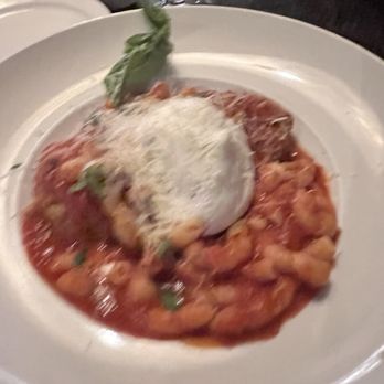 Massimo Restaurant - Italian Near Me - Providence, Rhode Island Massimo Restaurant - Italian Near Me - Providence, Rhode Island