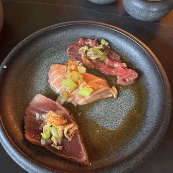 Master Kim's Wagyu House - So good oh my goodness - Korean Near Me - Las Vegas, Nevada Master Kim's Wagyu House - So good oh my goodness - Korean Near Me - Las Vegas, Nevada