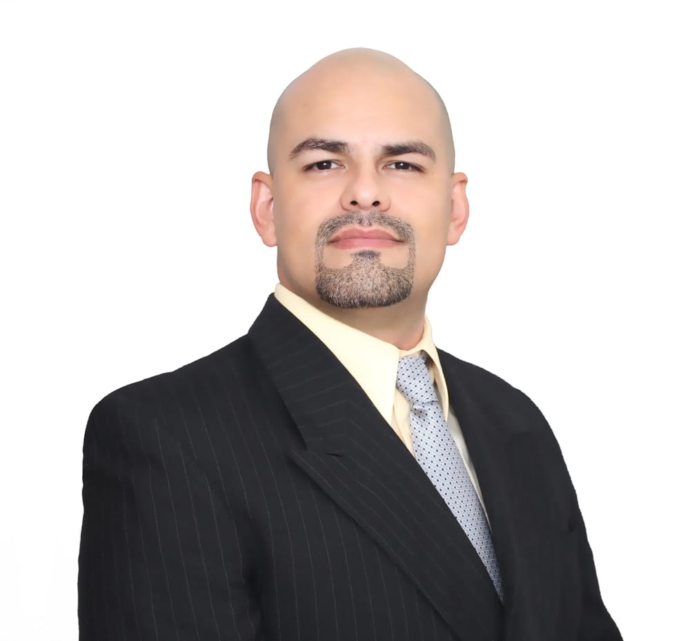 HERMANN WIEHLS 2950 W Cypress Creek Rd, Hallandale Beach, Florida