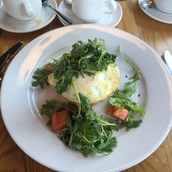 Citrine Cafe - Sunday Brunch - Mediterranean Near Me - Oak Park, Illinois Citrine Cafe - Sunday Brunch - Mediterranean Near Me - Oak Park, Illinois