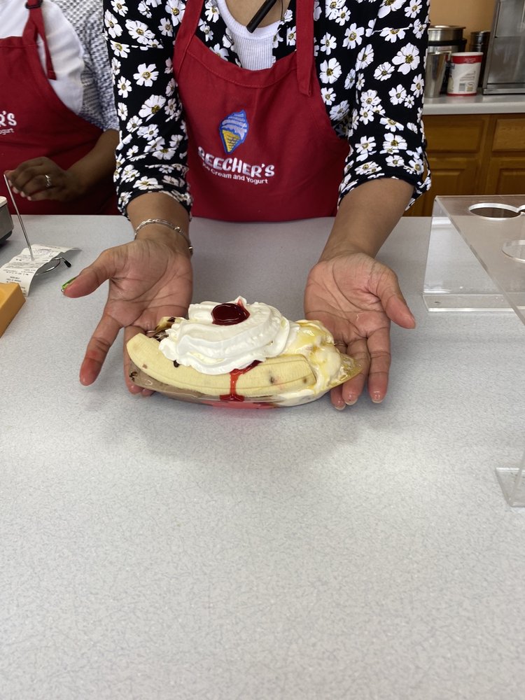 BEECHER CO Updated September 2024 1691 Asbury Rd, Dubuque, Iowa