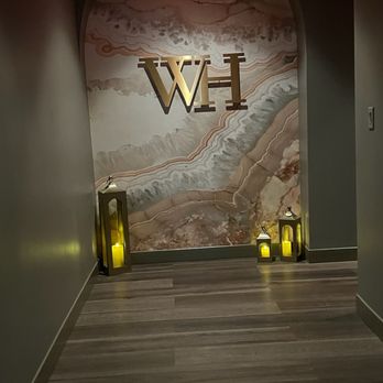Woodhouse Spa - Savannah - Massage Near Me - Savannah, Georgia