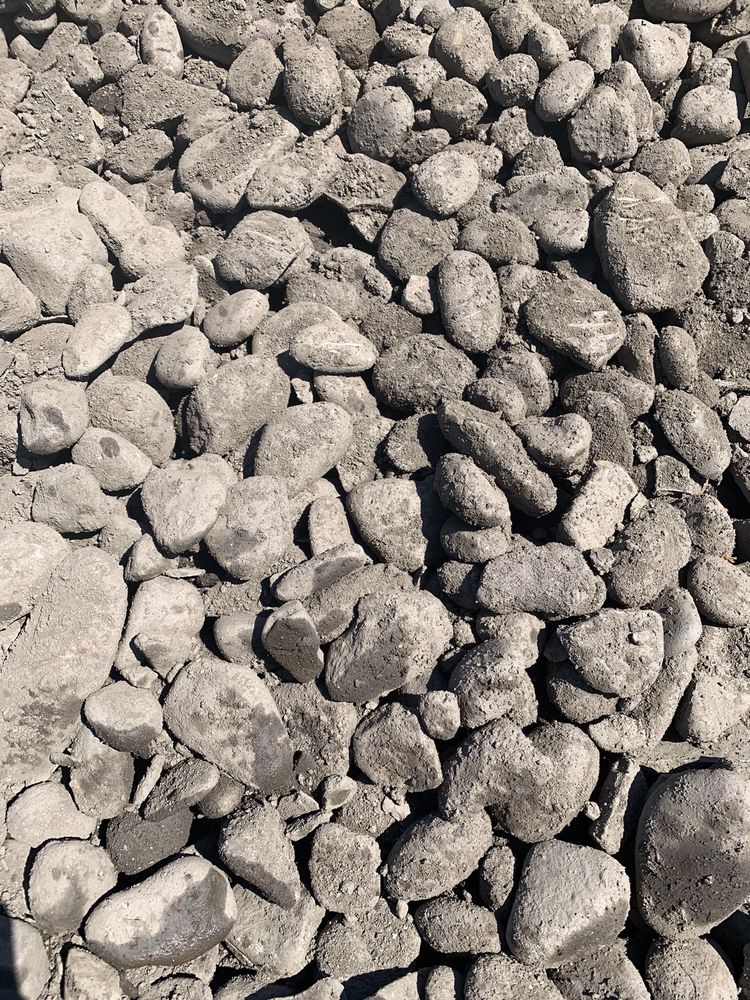 THE MULCH BARN 29 Photos Nurseries & Gardening 60 Schoolhouse Rd, Souderton, PA Phone