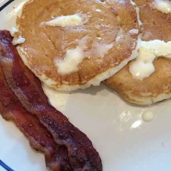 Corner Bakery Cafe - Breakfast & Brunch Near Me - Hillsboro, Oregon Corner Bakery Cafe - Breakfast & Brunch Near Me - Hillsboro, Oregon