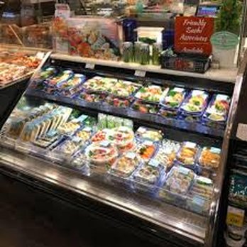 Safeway - Grocery Near Me - Campbell, California Safeway - Grocery Near Me - Campbell, California