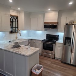 Essential Home Maintenance Checklist: Keep Your Home in Top Condition