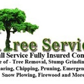 S H Tree Services - Tree Services Near Me