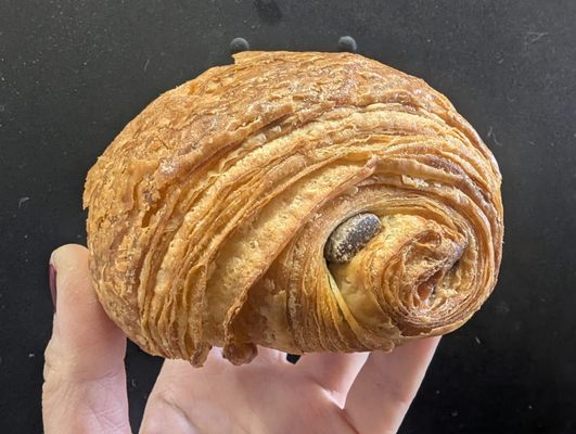 Bel Ami Cafe by null