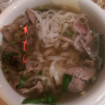 Miam Miam - Vietnamese Near Me - Levallois-Perret, 92 Miam Miam - Vietnamese Near Me - Levallois-Perret, 92