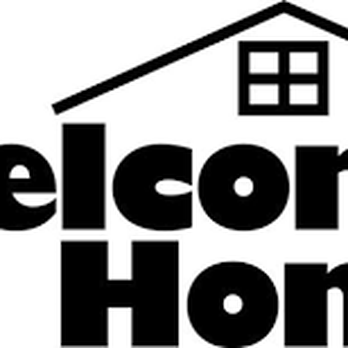 Jessica Benge - Benge Mortgage - Mortgage Lenders Near Me - Beckett Ridge, Ohio Jessica Benge - Benge Mortgage - Mortgage Lenders Near Me - Beckett Ridge, Ohio