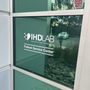 Innovative Health Diagnostics