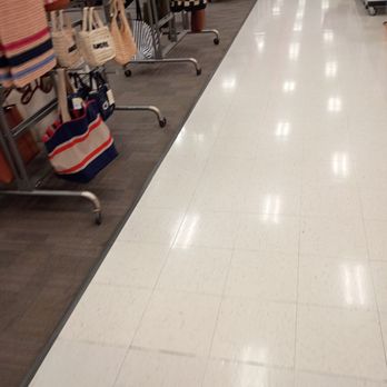 Target - Department Stores Near Me - Independence, Missouri