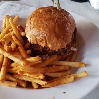 The Crab Shack - Soft shelled Crab Burger - Seafood Near Me - Long Beach, California The Crab Shack - Soft shelled Crab Burger - Seafood Near Me - Long Beach, California