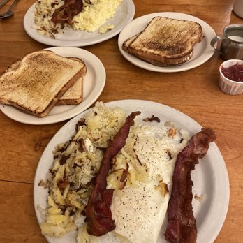 Western Cafe - The Light Start - Breakfast & Brunch Near Me - Bozeman, Montana Western Cafe - The Light Start - Breakfast & Brunch Near Me - Bozeman, Montana