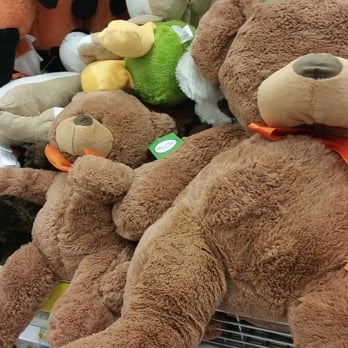 Target - Cuddle bear - Department Stores Near Me - Brentwood, Missouri