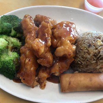 Pho Golden  Bowl - Vietnamese Near Me - Manchester, New Hampshire