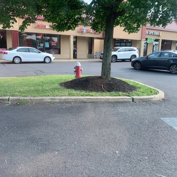 Scotto’s Pizza - Pizza Near Me - Marlton, New Jersey