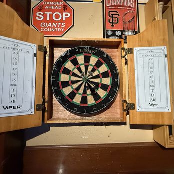 Route 92 - Darts - Sports Bars Near Me - San Mateo, California Route 92 - Darts - Sports Bars Near Me - San Mateo, California
