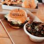 Photo of Wells Cattle Co. Burgers & Pies