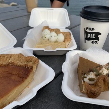 Pop Pie - Bakeries Near Me - Costa Mesa, California Pop Pie - Bakeries Near Me - Costa Mesa, California