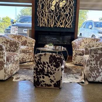 The Ranch - Coffee & Tea Near Me - Rockville, Indiana The Ranch - Coffee & Tea Near Me - Rockville, Indiana