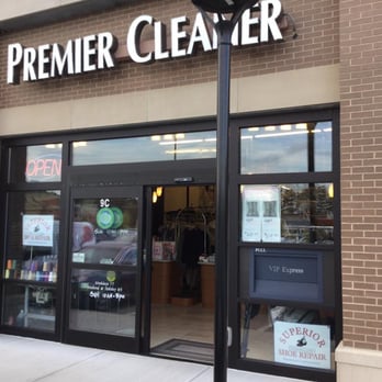 Premier Cleaners & Tailors - Premier Cleaners! - Dry Cleaning Near Me - Wesford, Massachusetts Premier Cleaners & Tailors - Premier Cleaners! - Dry Cleaning Near Me - Wesford, Massachusetts