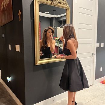 Luxury Alterations - Sewing & Alterations Near Me - Tarzana, California Luxury Alterations - Sewing & Alterations Near Me - Tarzana, California