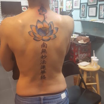 Sunset Tattoo Parlour - Wonderful Artists! - Tattoo Near Me - Miami, Florida Sunset Tattoo Parlour - Wonderful Artists! - Tattoo Near Me - Miami, Florida