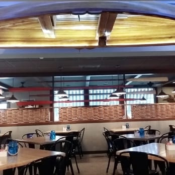 Black Pelican - Pizza Near Me - Chesapeake, Virginia Black Pelican - Pizza Near Me - Chesapeake, Virginia