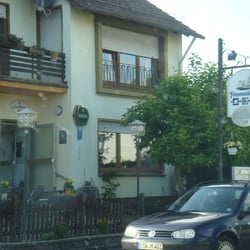 Friesenstübchen