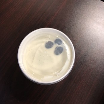 Chick-fil-A - Yogurt - Fast Food Near Me - Ontario, California