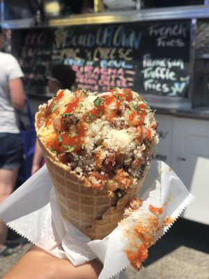 Katies of Smithtown by null