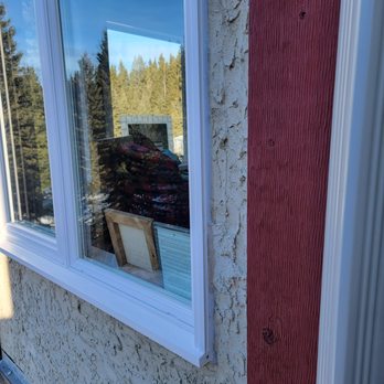 GreenFox Windows & Doors - Windows Installation Near Me - Edmonton, Alberta GreenFox Windows & Doors - Windows Installation Near Me - Edmonton, Alberta