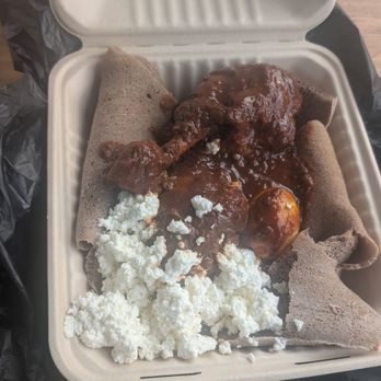 Abyssinia Cafe - Doro Wat - Ethiopian Near Me - Bastrop, Texas Abyssinia Cafe - Doro Wat - Ethiopian Near Me - Bastrop, Texas
