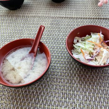 Ami - Japanese Near Me - Bloomington, Indiana