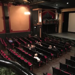 Lancaster Grand Theatre