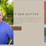 Ben Kottke Photography