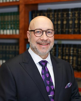 Randall, McClenney, Daniels & Dunn, P.C