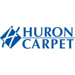 Huron Carpet