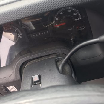 Budget/AVIS - Car Rental Near Me - Houston, Texas